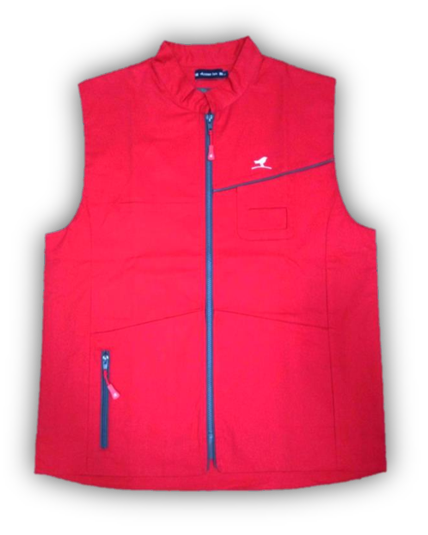 Uniform & Workwaer 4